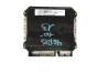 Calculateur Ecu 89661-0DD40 275400-2980 Toyota Denso