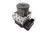 Pompe Abs Renault Megane 3 476601563R 28.5610-5640.3 Ate 1267