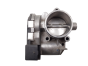 Boitier Papillon D’admission Citroen Peugeot 0280750085 1635Q9 1.6 Bosch 1382