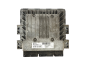 Calculateur S180067144A 237101495R 237100669R Renault Continental 26159