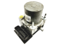 Pompe Abs Ducato Boxer Jumper 51804596 0265800717 Fiat PSA 35119
