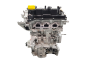Moteur À Essence H4DE470 H4D470 100011235R 1.0 TCE Renault Dacia Sandero 3 0km
