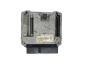 Calculateur 55198809 0281011511 416D1CBDA Bosch 61368