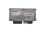 Calculateur LPG 67R-014289 110R-004534  autogaz 55266