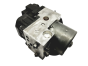 Pompe Abs Fiat Seicento 46556475 0265216710 Bosch 46758
