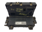 Calculateur Fiat S118578030I 51783783 Siemens