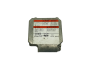 Calculateur 38910-80E00 5WK42660 Subaru Siemens 69042
