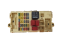 Calculateur BSI Fiat 46797610 NPL 46778898 19863