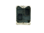 Calculateur 00467684690 0261204947 Alfa Romeo Bosch 31084