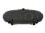 ca37-pk11795eby