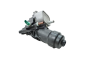 Boîtier De Filtre D’huile 03N115389H 11151777801 Audi Vika