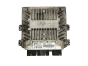 Calculateur 5WS40146A-T 9653205080 9647423380 PSA Siemens