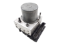 Pompe Abs Smart Fortwo A4514201275 0265951118 0265230390 1389