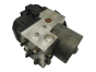 Pompe Abs Alfa Romeo 156 46773428 0273004535 Bosch 61680
