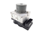 Pompe Abs Alfa Romeo Brera 51847199 TRW