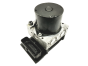 Pompe Abs Skoda VW 6R0614117D 0265231945 Bosch 46331
