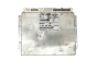 Calculateur ESP 1685450832 0265109606 Mercedes Bosch 21592
