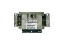 Calculateur PSA 9654722680 IAW6LP2.03 Magneti Marelli 33325