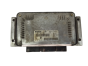 Calculateur 0281001839 9630059880 PSA Bosch 3171