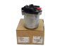 Filtre À Carburant Original Citroen Peugeot 9816498980
