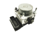 Pompe Abs Fiat Panda 51799595 0265800673 Bosch 39020