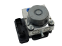Pompe Abs 108 C1 2 Aygo 2 44540-0H070 0265956504 1611918680 1057