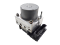 Pompe Abs Renault 8200129951 0265231359 0265800329 Bosch 2370