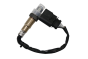 Sonde Lambda 03C906262 99060087501 VW Seat Skoda Vika