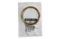 Synchroniseur Original Renault PF6 8200350037