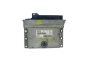 Calculateur 0281001442 9626373980 XUDBC02 28RTD845 PSA Bosch 61977