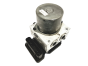 Pompe Abs Hyundai i10 58910-0X500 BH60109100 Mando 38000