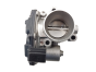 Boitier Papillon D’admission Ford CM5G-9F991-FC 1.0 EcoBoost FoMoCo 2531