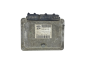 Calculateur 46814371 IAW 4EF.P2 61600.623.00 Fiat Magneti Marelli 61406