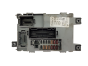 Calculateur 00518762470 28259652 Ford FoMoCo