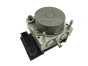 Pompe Abs Nissan Micra K12 47660BC60A 0265800574 0265231841 63640