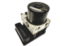Pompe Abs Renault Laguna 2 Espace 4 8200159837 D Ate 34430
