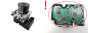 Pompe Abs Fiat Doblo 51822702 10.0970-1604.3 Ate 2769