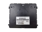 Calculateur Renault Clio 5 Captur 2 285253417R 27760F271B 0km 27