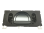 Bloc Compteurs Vitesse Renault Modus 8200668079 Johnson