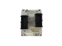 Calculateur 00735018130 0261206714 Alfa Romeo Bosch 35832