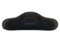 Bloc Compteurs Vitesse Mercedes C W203 A2035401947 23494