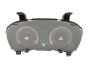 Bloc Compteurs Vitesse Kia Rio 94009-1G580 
