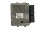 Calculateur MJD6JF.S1 51775008 71600.005.04 Fiat Magneti Marelli 53840