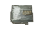 Calculateur 0261203943 9623792680 MA3.1 PSA Bosch 17187