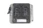 kb1841eby