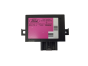 Calculateur Ford 98AG-15K600-AA 5WK4720-A Siemens
