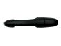 jj10004eby