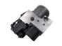 Pompe Abs Nissan Primera 476609F615 0265216837 0273004565 2271