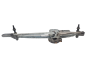 Tringlerie D'essuie Glace Avant BMW 5 7272451 7272367 Bosch 1737