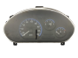 Bloc Compteurs Vitesse Daewoo Matiz 96527398 41815
